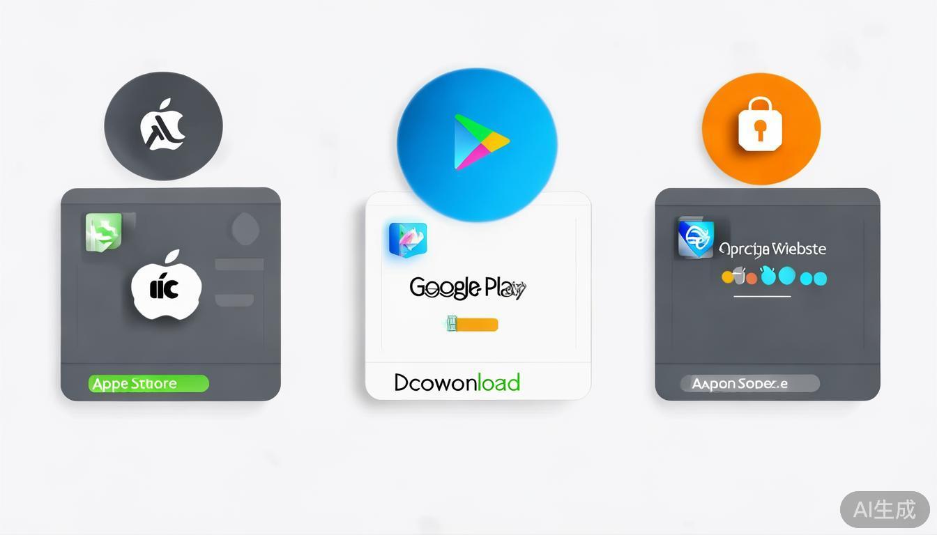 oe下载_下载oe交易所2024最新版_下载oe钱包