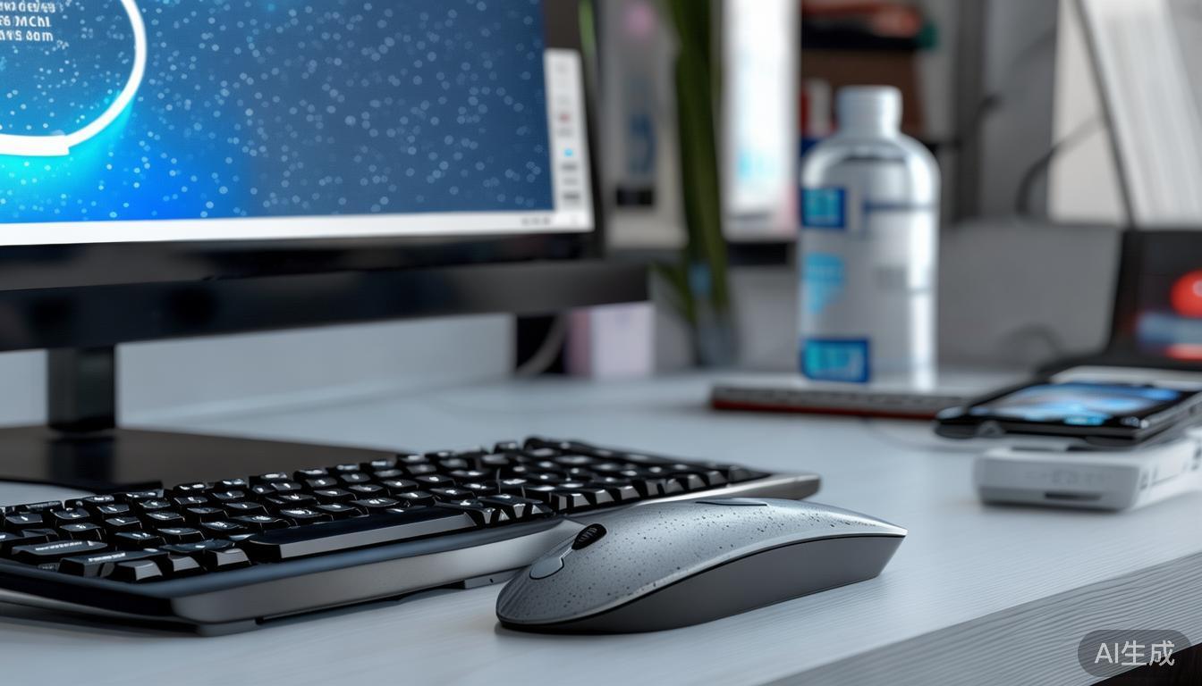 下载oe交易所2024最新版_下载oe钱包_oe下载