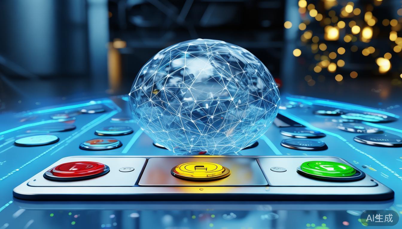 交易平台okpay钱包_交易平台软件_oe交易平台