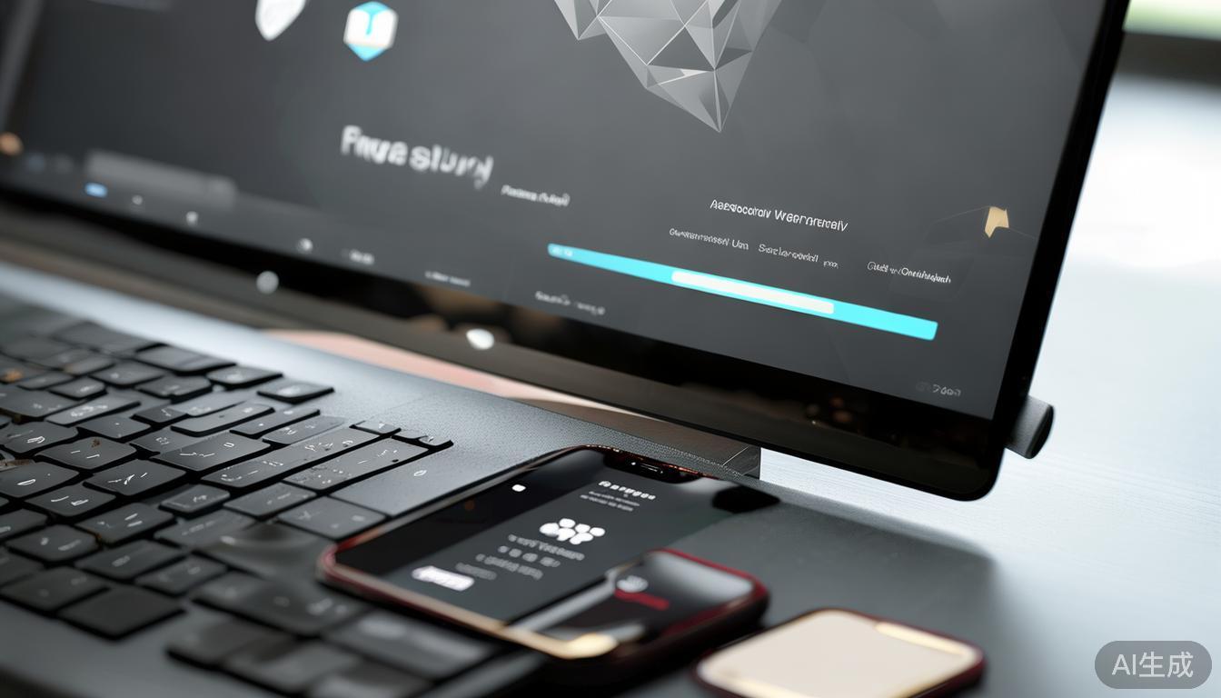 oe交易平台_交易平台okpay钱包_交易平台软件