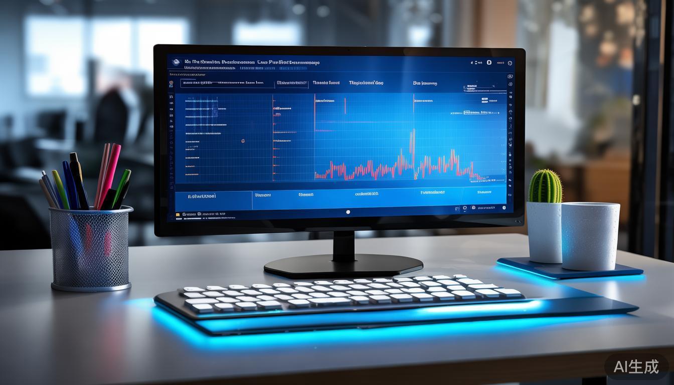 交易平台软件_交易平台okpay钱包_oe交易平台