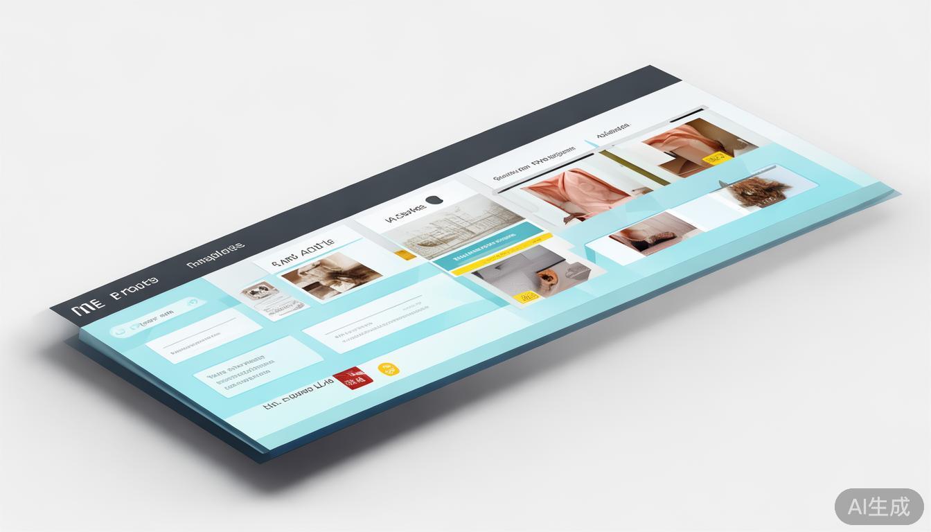 交易平台okpay钱包_oe交易平台_交易平台软件