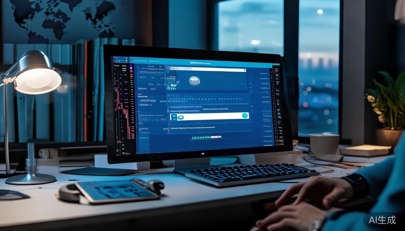 交易平台okpay钱包_交易平台软件_oe交易平台