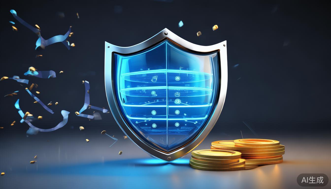 oe交易平台_交易平台otc_交易平台官网