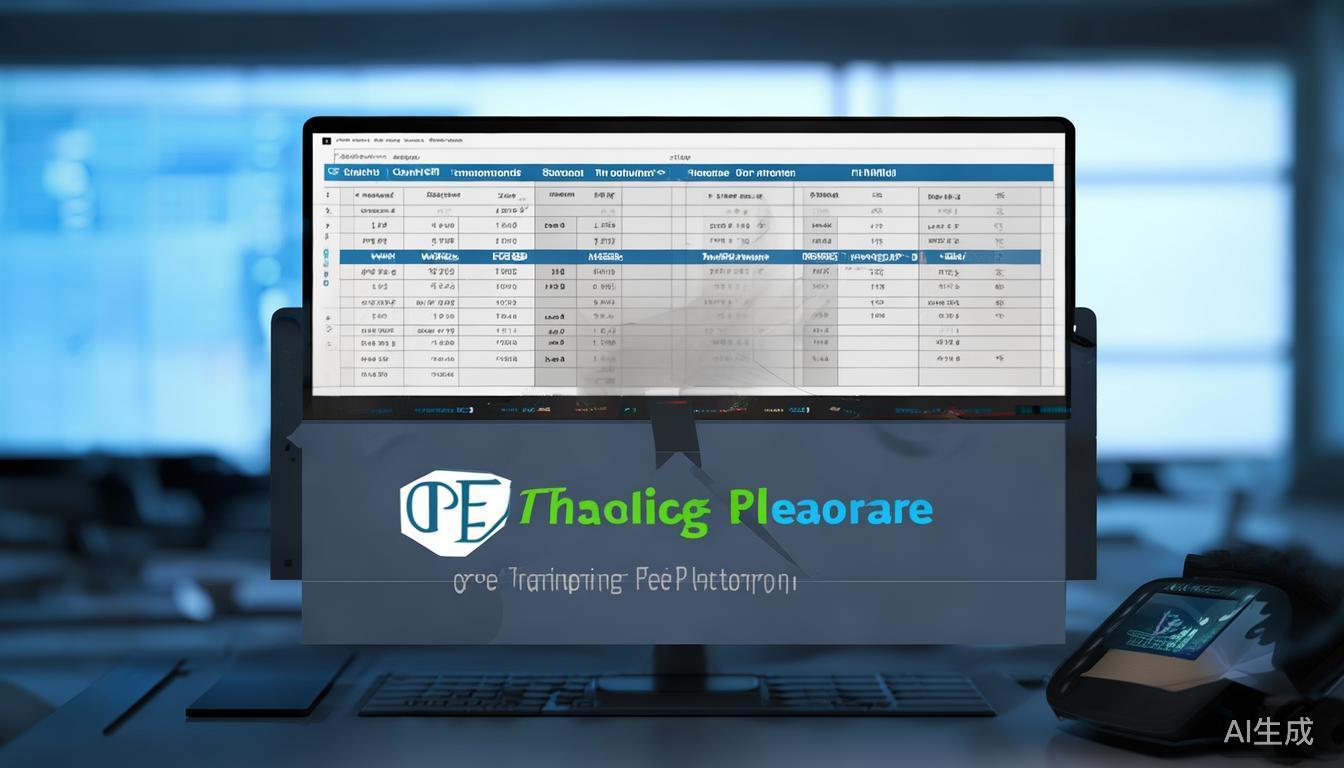 交易平台otc_oe交易平台_交易平台官网