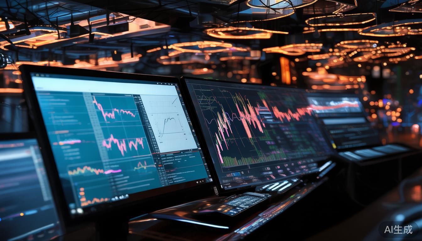 交易平台otc_oe交易平台_交易平台官网