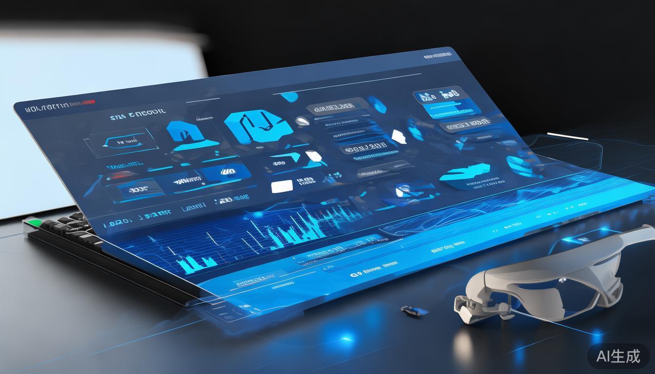 交易平台官网_交易平台otc_oe交易平台