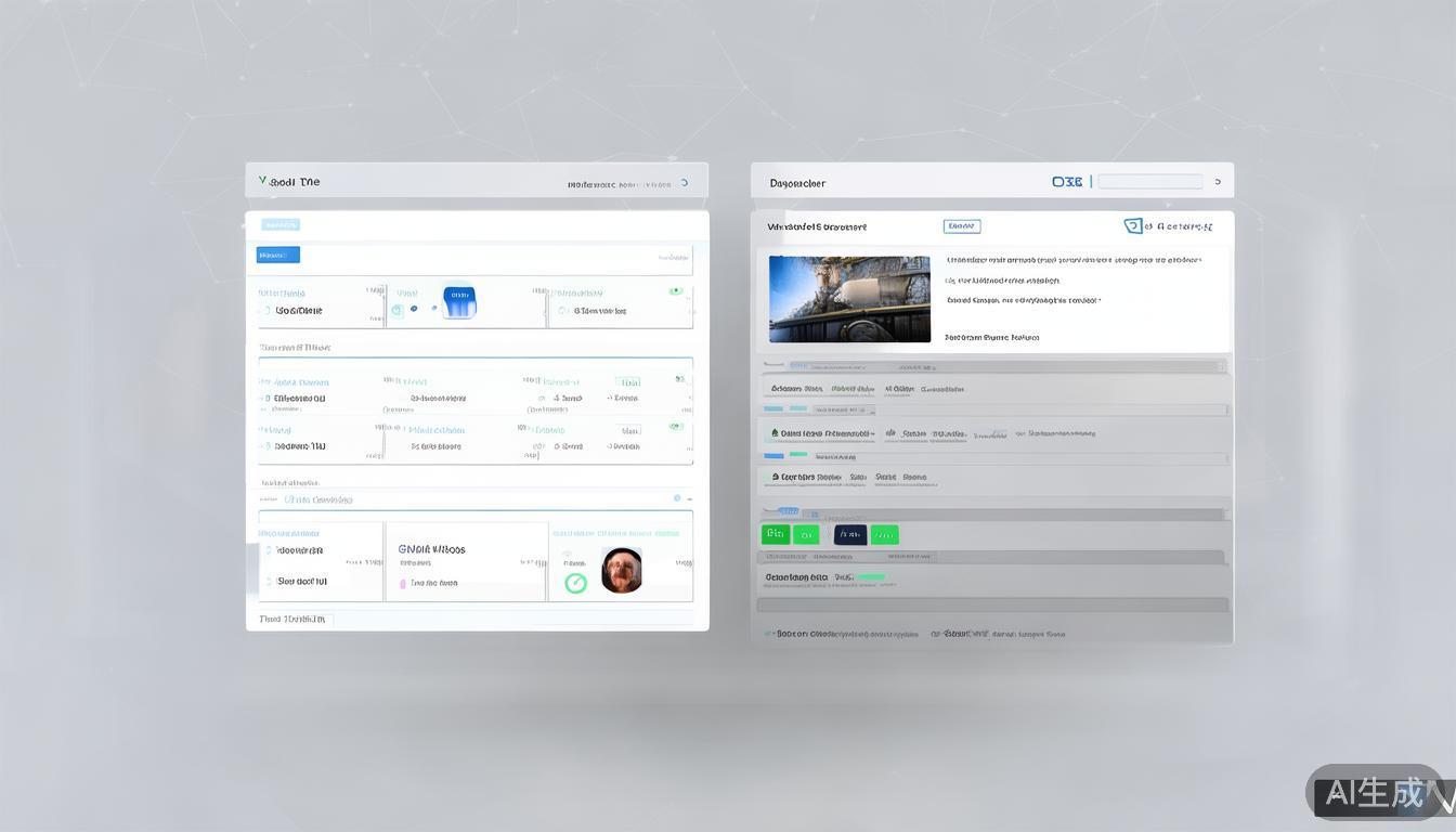 oe交易平台_交易平台官网_交易平台otc