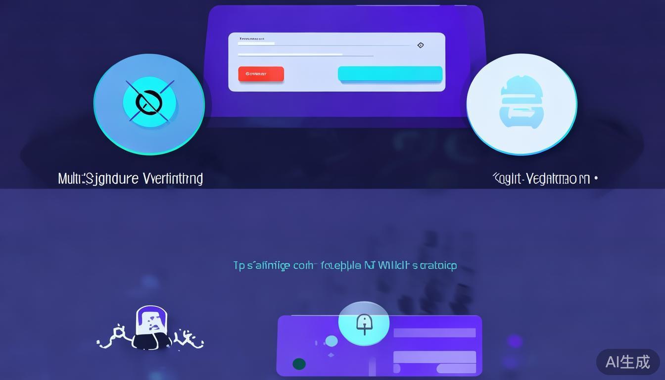 交易平台otc_交易平台软件_oe交易平台