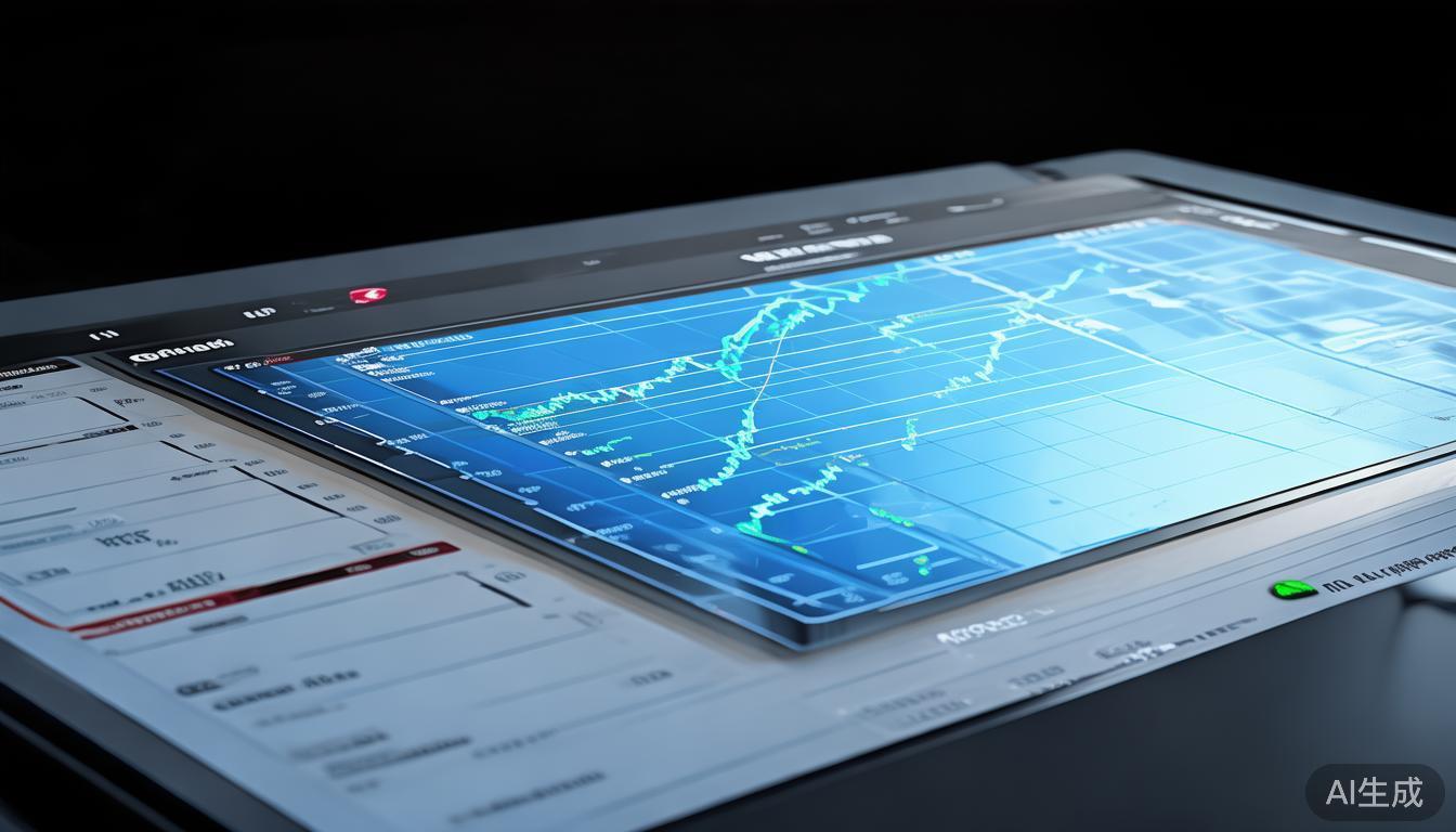 交易平台软件_oe交易平台_交易平台otc