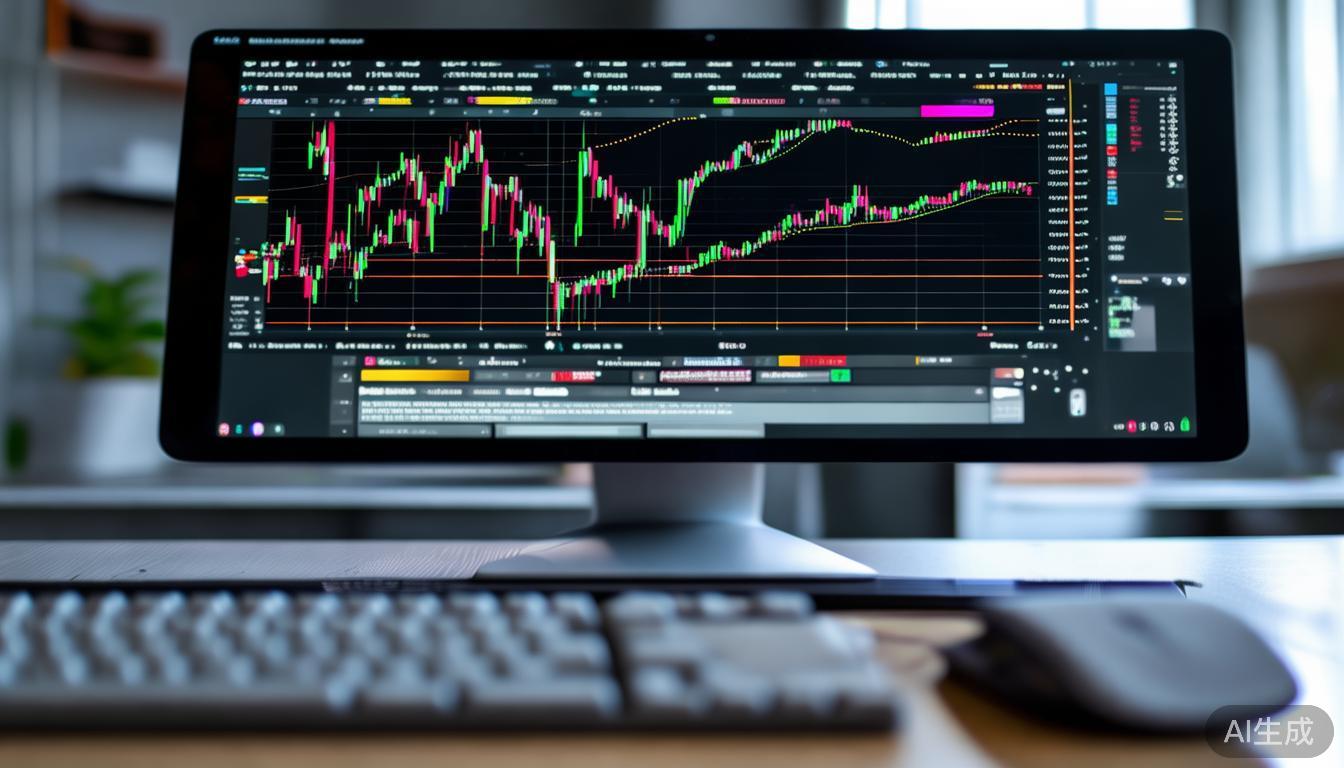 交易平台otc_oe交易平台_交易平台软件