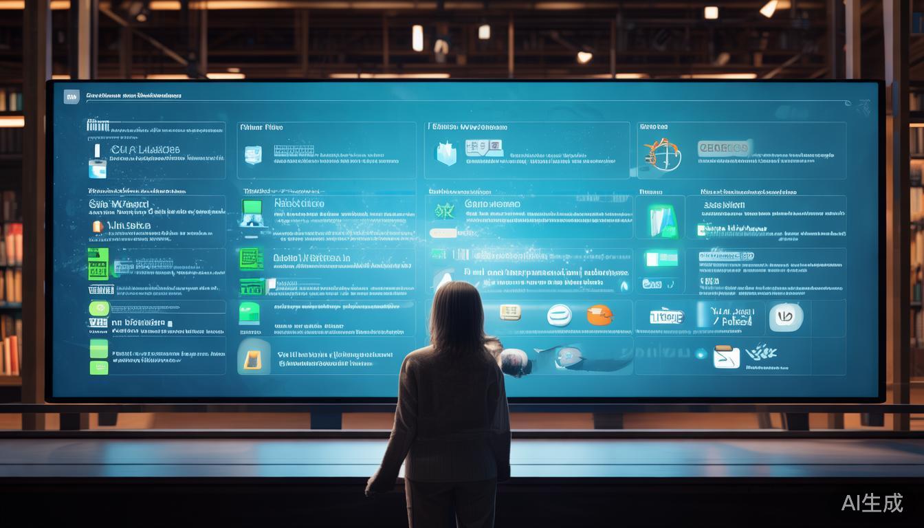 下载oe交易所2024最新版_oe下载_下载oe钱包