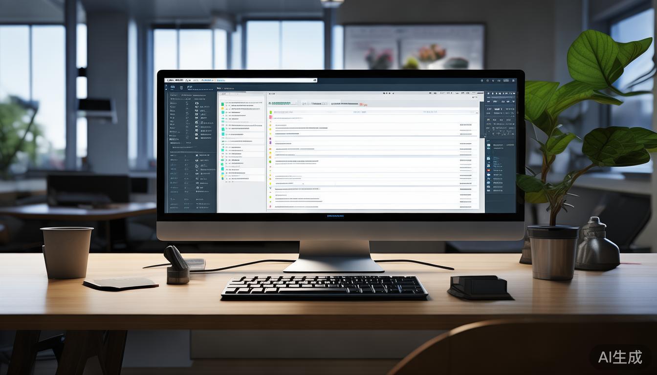 下载oe钱包_下载oe交易所2024最新版_oe下载