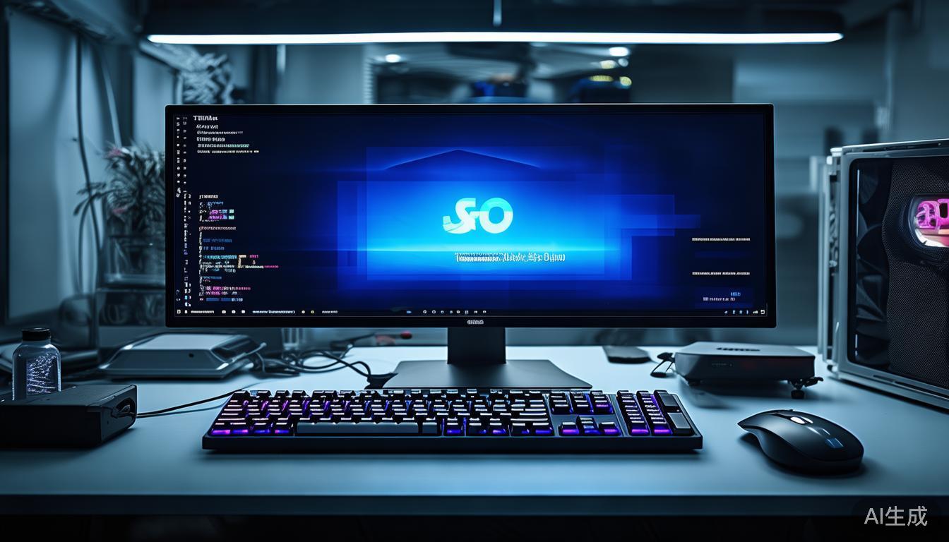 oe下载_下载oe钱包_下载oe交易所2024最新版