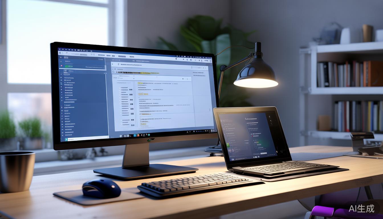 oe下载_下载oe交易所2024最新版_下载oe钱包